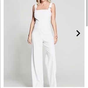 Marciano jumpsuit